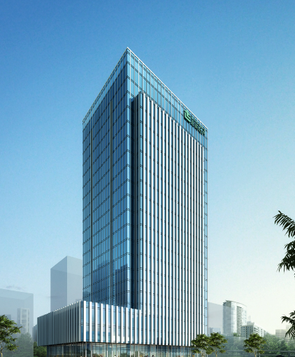 重庆传统工贸企业数字化转型中的管理软件选型与实施要点解析