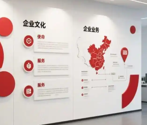 工贸企业数字化转型技术方案选型：重庆言而信业务线上化实践